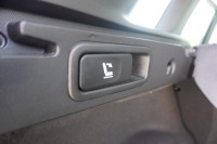 Renault Kadjar 1.5 Bose Edition