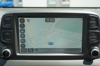 Hyundai Kona 1.0 T-GDI Advantage