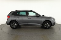 Skoda Kamiq 1.0 TSI DSG
