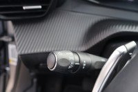 Peugeot 2008 1.2 PureTech Aut. Allure