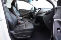 Hyundai Santa Fe 2.2 CRDi Prime 4WD