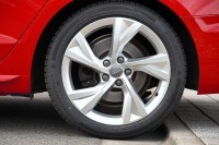 Audi A4 40 TFSI Avant S line