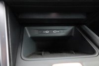 Cupra Leon ST 1.5 eTSI DSG