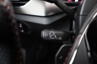 Skoda Kamiq 1.5 TSI DSG Monte Carlo