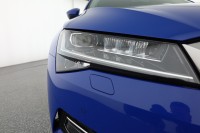 Skoda Superb 2.0 TDI Premium Edition VC