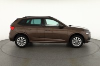 Skoda Kamiq 1.0 TSI Ambition