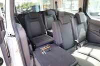 Ford Tourneo Connect Grand 1.5TDCi