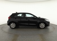 Kia Rio 1.0 T-GDI Vision