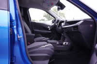 Opel Frontera 1.2 DI Turbo Ultimate Hybrid Aut.