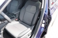 Renault Arkana mHEV 140 Aut.