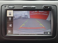 Dacia Duster 1.3 TCe 130