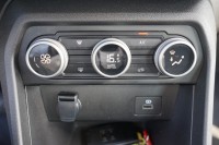 Dacia Sandero Stepway III 1.0 TCE Expression+