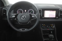 Skoda Karoq 2.0 TDI DSG Clever