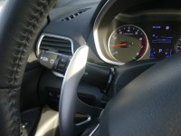 Mitsubishi Eclipse Cross 1.5 4WD