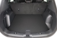 Ford Kuga 2.5 HEV ST-Line Aut.