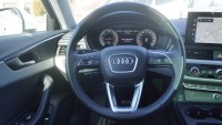 Audi A4 Avant 40 TDI S-Line