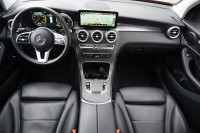 Mercedes-Benz GLC 300 4Matic