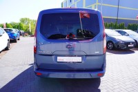 Ford Tourneo Connect 1.0
