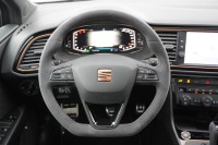 Seat Leon ST 2.0 Cupra R 4Drive