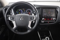 Mitsubishi Outlander 2.4 PHEV Spirit 4WD