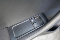Skoda Fabia 1.0 TSI Monte Carlo