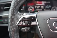 Audi A6 Avant 40 TDI 3x S-Line