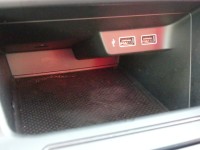 VW Polo Beats 1.0 TSI