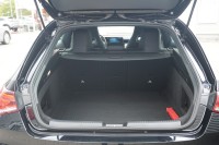 Mercedes-Benz CLA 250 AMG Line