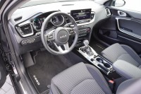 Kia cee'd Sporty Wagon Ceed SW 1.6 PHEV Spirit