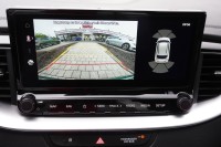 Kia cee'd Sporty Wagon Ceed SW 1.5 T-GDI Platinum Edition