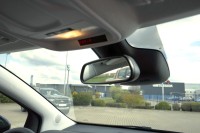 Opel Crossland 1.2Turbo AT