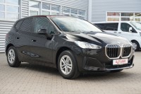 BMW Active Tourer 218i