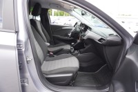 Opel Corsa 1.2i