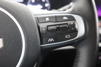 Kia Sportage 1.6 CRDi Spirit