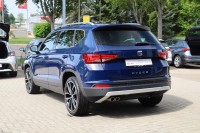 Seat Ateca 1.4 Xcellence