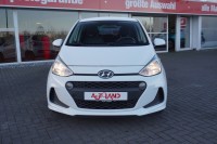 Hyundai i10 1.0 Trend