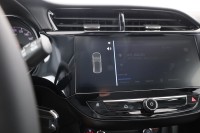 Opel Corsa 1.2 DI Turbo Facelift