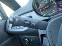 Opel Corsa E 1.4 Active
