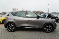Renault Scenic 1.3 TCE Black Edition