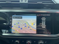 Audi Q3 35 1.5TFSI advanced