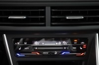 VW Taigo 1.0 TSI DSG