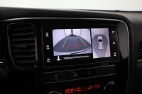Mitsubishi Outlander 2.4 PHEV Intro 4WD