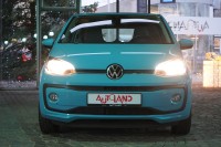 VW up up! 1.0 move up!