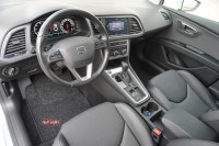 Seat Leon ST 1.5 TSI DSG Xcellence