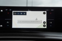 Peugeot 3008 GT 1.2 Hybrid 145 Aut.