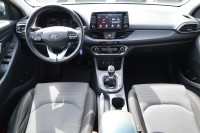 Hyundai i30 1.4