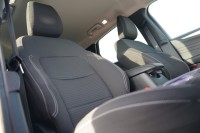 Ford Kuga 1.5 EB Titanium Aut.