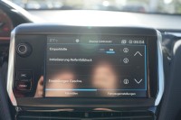 Peugeot 2008 1.2 Allure GT-Line