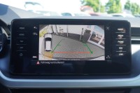 Skoda Kamiq 1.0 TSI Style VC
