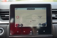 Renault Captur II 1.0 TCE Intens